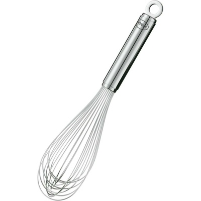 Šlehací metla 27 cm - RÖSLE
