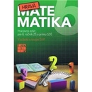 Hravá matematika 6