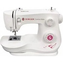 Singer 3333