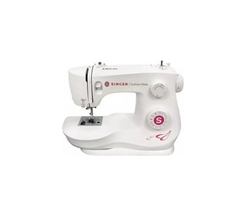 Singer 3333