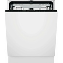 ELECTROLUX E82LX220S