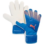PUMA Вратарски ръкавици PUMA ULTRA Match Protect RC