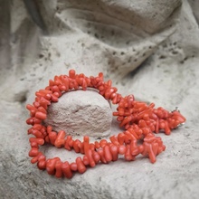 Katyba Náhrdelník S0548