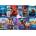 Trefl - Puzzle Disney Pixar: Wonderful Journey - 6 000 piese
