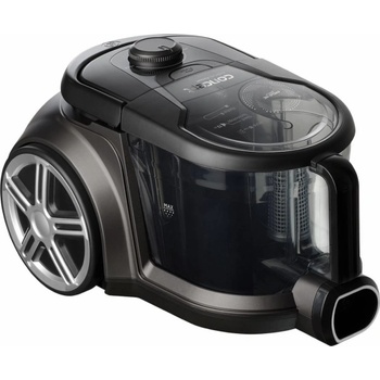 Concept VP 5242
