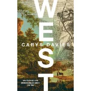 WEST | Carys Davies, Eva Bonné (2019)