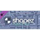 shapez - Puzzle DLC