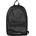 Tommy Hilfiger Раница за мъже tommy hilfiger, Цвят Черен (am0am11321_nero_bds)