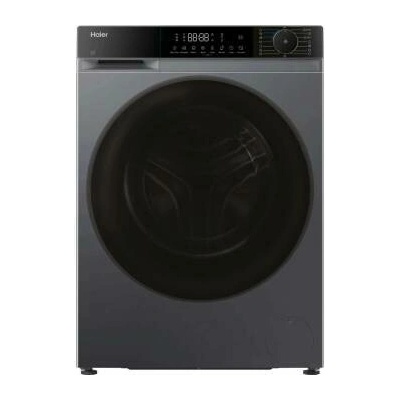 HAIER HWD80BP14357GTUS