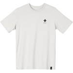 Miwok Мъжка тениска Miwok Miwok Origins Tee T-shirt - Antarctica (217-0206-0112)