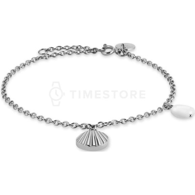 Rosefield náramek JSPBRS-J164