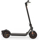 Ninebot Segway F40E