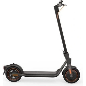 Ninebot Segway F40E