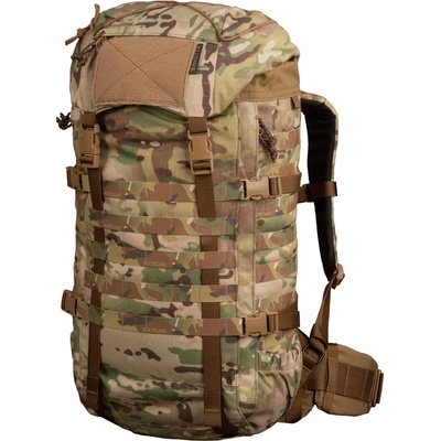 Savotta Kantamus Multicam 40 l