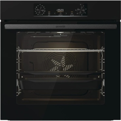 Gorenje BOS6737E06B