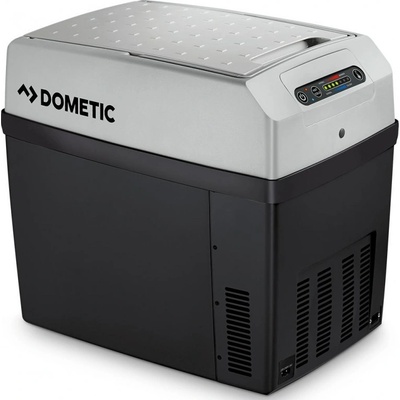 DOMETIC TropiCool TCX 14