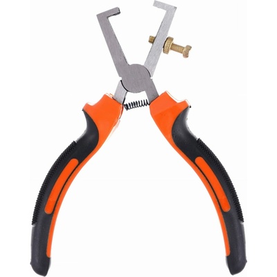 Kraft&Dele KD10811