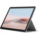 Microsoft Surface Go 2 RRX-00003