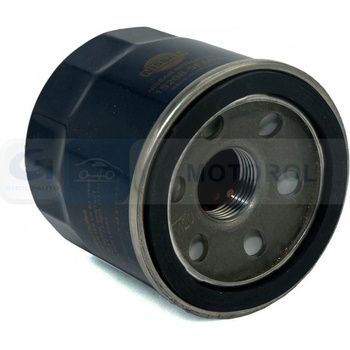 Olejový filter OEM RENAULT 15 20 89F 60A 15 20 89F 60A
