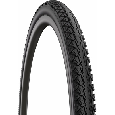 Rubena/Mitas Shield V81 26x1,50