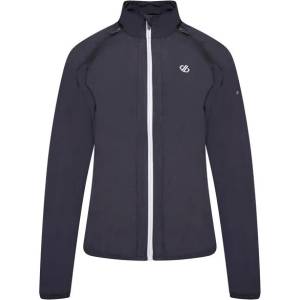 Dare 2b Rebound Windshell 2022 Размер: S / Цвят: черен