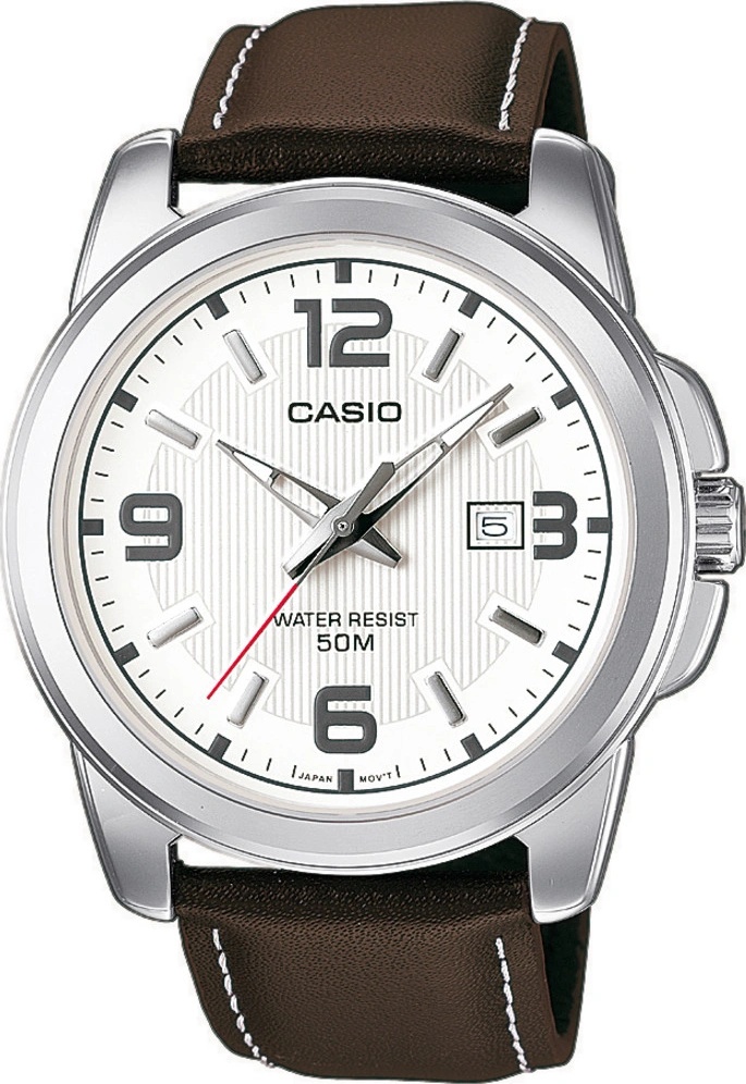 Casio MTP-1314PL-7A