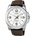 Casio MTP-1314PL-7A