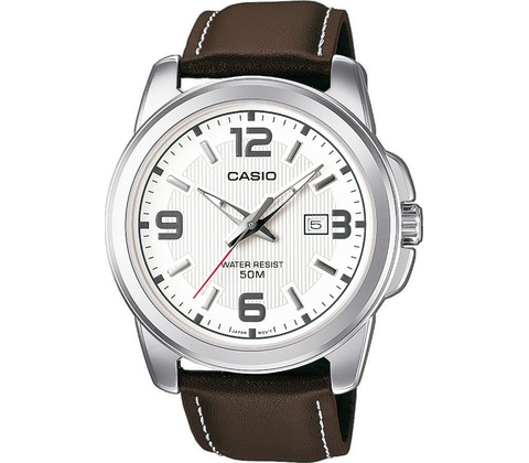 Casio MTP-1314PL-7A