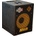 Markbass MB58R CMD 151 P Бас комбо