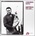 Freddie King - Getting Ready... (LP)
