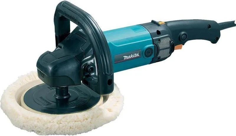 Makita 9237CB