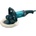Makita 9237CB