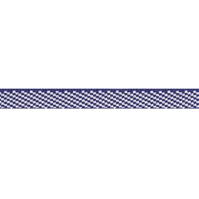 Beal Dyneema 15mm 50m