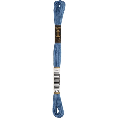 Anchor muline 8m 00978