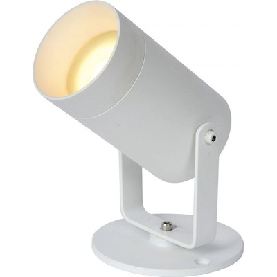Lucide 09832/01/31