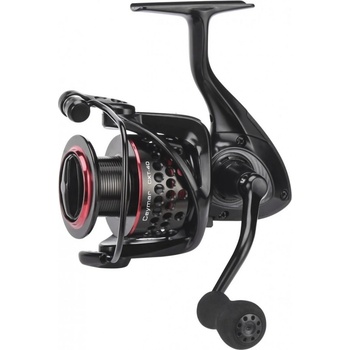 Okuma Ceymar XT CXT-30 5.0:1