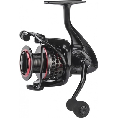 Okuma Ceymar XT CXT-30 5.0:1