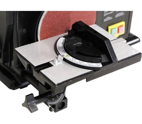 Proteco 51.01-BM-370