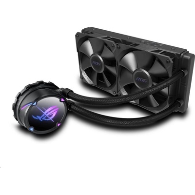 Asus ROG STRIX LC II 240 90RC00E0-M0UAY0