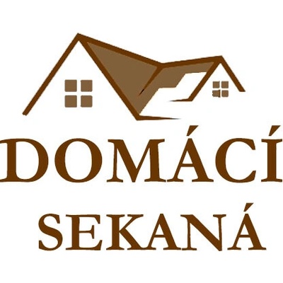 Řezpof domácí sekaná 70 g