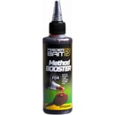 FeederBait Method Booster Epidemia CSL 100 ml