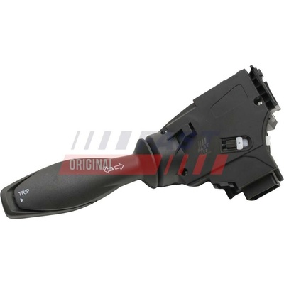 Vypínač blinkru FAST FT82024