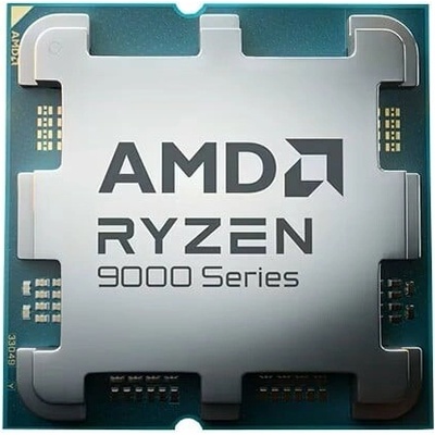 AMD Ryzen 5 9500F 100-000001406