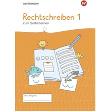 Westermann Unterrichtsmaterialien Grundschule