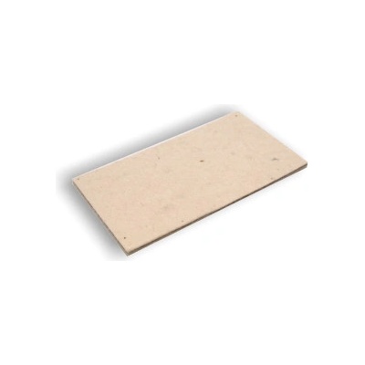 Coloris Felt Plate náhradní filc suchá speciální vel. 118 x 67 mm