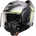 Caberg Trip Lunar