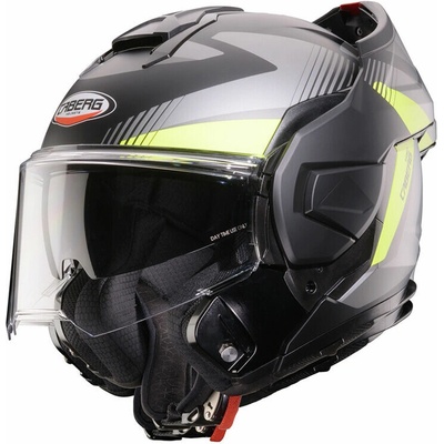 Caberg Trip Lunar