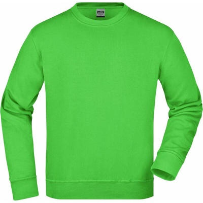 Daiber JN 840 lime green