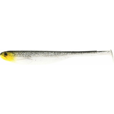 Westin Gumová nástraha Shadteez Ultra Headlight - 12cm 7g 2ks