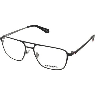 Superdry SDO 3040 004